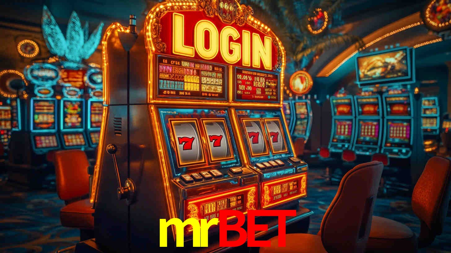 mrbet casino