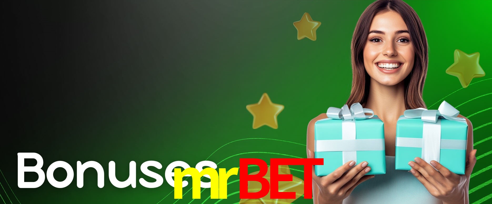 Account Benefits mrbet