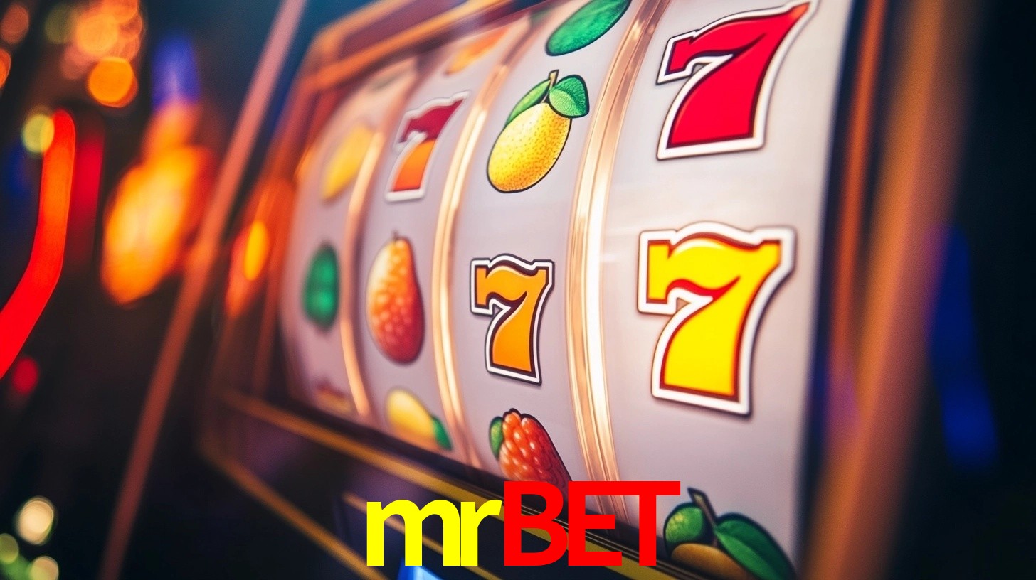 mrbet login