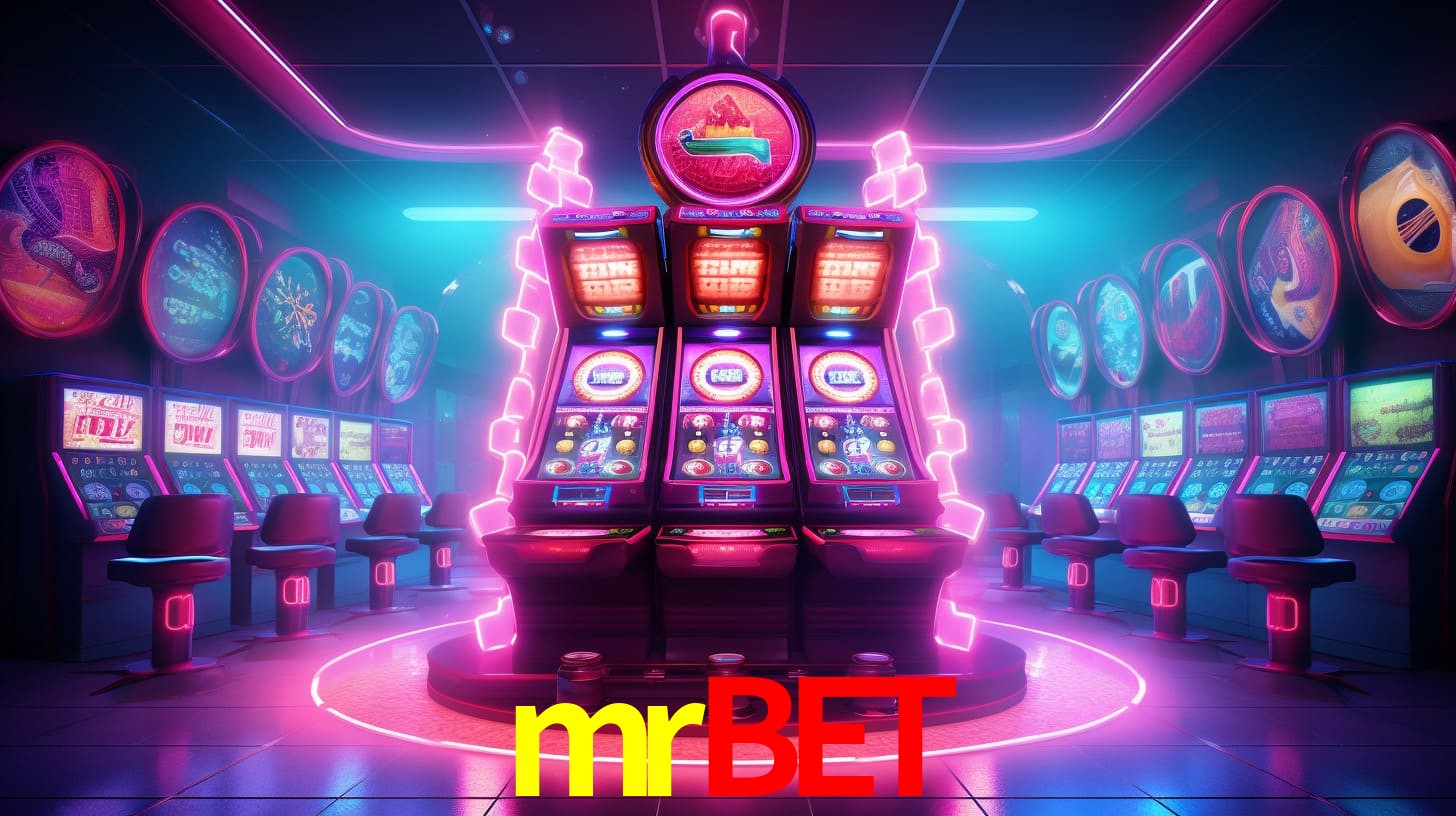 mrbet casino