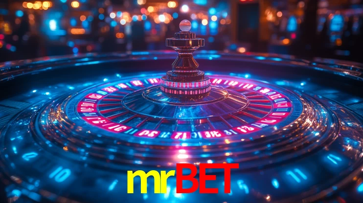 mrbet