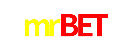 mrbet