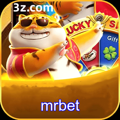 mrbet Cassino Online