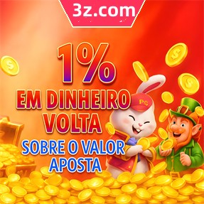 mrbet Rebate