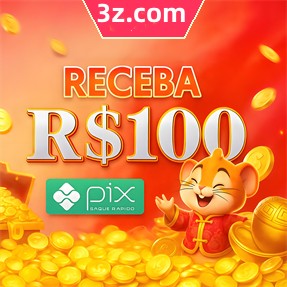 mrbet Ganhe R$ 100,00 Gratis