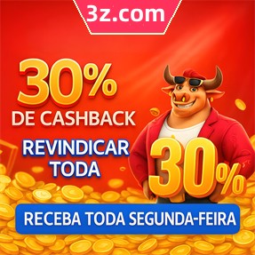 mrbet Fundo de Resgate de Perdas Semanais