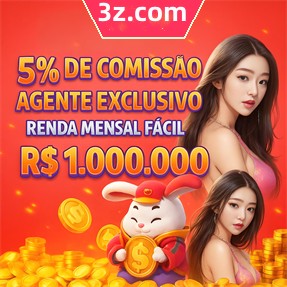 mrbet ConvidarCentro